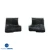 FRP OER GTR Headlamp Brackets > Nissan Skyline (R34) GTR 1999-2004 > 2dr Coupe - image 9