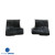FRP OER GTR Headlamp Brackets > Nissan Skyline (R34) GTR 1999-2004 > 2dr Coupe - image 9