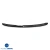 Carbon Fiber OER GTR Upper Retainer w Seal > Nissan Skyline (R34) GTR 1999-2004 > 2dr Coupe - image 7
