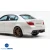 FRP LUMM CSL Duckbill Trunk > BMW 530i (E60) 2004-2007 > 4dr Sedan - image 4