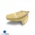 FRP LUMM CSL Duckbill Trunk > BMW 530i (E60) 2004-2007 > 4dr Sedan - image 10