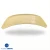 FRP LUMM CSL Duckbill Trunk > BMW 530i (E60) 2004-2007 > 4dr Sedan - image 11