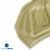 FRP LUMM CSL Duckbill Trunk > BMW 530i (E60) 2004-2007 > 4dr Sedan - image 16