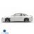 FRP WSQU Wide Body Fenders (front) > Nissan 240SX (S14) 1997-1998 - image 2