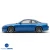 FRP WSQU Wide Body Fenders (front) > Nissan 240SX (S14) 1997-1998 - image 5