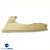 FRP WSQU Wide Body Fenders (front) > Nissan 240SX (S14) 1997-1998 - image 10