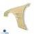 FRP WSQU Wide Body Fenders (front) > Nissan 240SX (S14) 1997-1998 - image 11