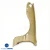 FRP WSQU Wide Body Fenders (front) > Nissan 240SX (S14) 1997-1998 - image 12