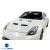 FRP YUH Hood > Nissan 350Z (Z33) 2003-2008 - image 2