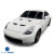 FRP YUH Hood > Nissan 350Z (Z33) 2003-2008 - image 3