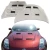 FRP YUH Hood > Nissan 350Z (Z33) 2003-2008 - image 6