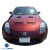 FRP YUH Hood > Nissan 350Z (Z33) 2003-2008 - image 7
