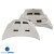 FRP YUH Hood > Nissan 350Z (Z33) 2003-2008 - image 10