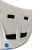 FRP YUH Hood > Nissan 350Z (Z33) 2003-2008 - image 11