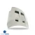 FRP YUH Hood > Nissan 350Z (Z33) 2003-2008 - image 12