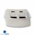 FRP YUH Hood > Nissan 350Z (Z33) 2003-2008 - image 13