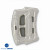 FRP YUH Hood > Nissan 350Z (Z33) 2003-2008 - image 15