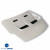 FRP YUH Hood > Nissan 350Z (Z33) 2003-2008 - image 16
