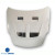FRP YUH Hood > Nissan 350Z (Z33) 2003-2008 - image 18