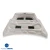 FRP YUH Hood > Nissan 350Z (Z33) 2003-2008 - image 19