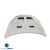 FRP YUH Hood > Nissan 350Z (Z33) 2003-2008 - image 20
