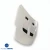 FRP YUH Hood > Nissan 350Z (Z33) 2003-2008 - image 21