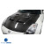 Carbon Fiber YUH Hood > Nissan 350Z (Z33) 2003-2008 - image 4