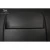 2010-2012 Ford Mustang CVX Version 8 Hood - 1 Piece - image 10