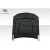 2010-2012 Ford Mustang CVX Hood - image 17