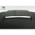 2010-2012 Ford Mustang CVX Version 8 Hood - 1 Piece - image 13