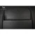 2010-2012 Ford Mustang CVX Hood - image 9