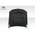 2010-2012 Ford Mustang CVX Hood - image 10