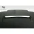 2010-2012 Ford Mustang CVX Hood - image 15