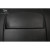 2010-2012 Ford Mustang CVX Version 8 Hood - 1 Piece - image 5