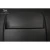 2010-2012 Ford Mustang CVX Version 8 Hood - 1 Piece - image 5