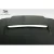 2010-2012 Ford Mustang CVX Hood - image 13