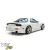 FRP FKON Rear Bumper > Mazda RX-7 (FD3S) 1993-1997 - image 3