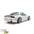FRP FKON Rear Bumper > Mazda RX-7 (FD3S) 1993-1997 - image 3