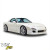 FRP FKON Body Kit 4pc > Mazda RX-7 (FD3S) 1993-1997 - image 6