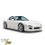 FRP FKON Body Kit 4pc > Mazda RX-7 (FD3S) 1993-1997 - image 6