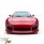 FRP FKON Body Kit 4pc > Mazda RX-7 (FD3S) 1993-1997 - image 12