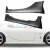 FRP FKON Body Kit 4pc > Mazda RX-7 (FD3S) 1993-1997 - image 13