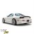 FRP FKON Body Kit 4pc > Mazda RX-7 (FD3S) 1993-1997 - image 15