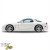 FRP FKON Body Kit 4pc > Mazda RX-7 (FD3S) 1993-1997 - image 16