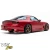 FRP FKON Body Kit 4pc > Mazda RX-7 (FD3S) 1993-1997 - image 20
