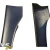 FRP FKON Body Kit 4pc > Mazda RX-7 (FD3S) 1993-1997 - image 24