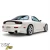FRP FKON Body Kit 4pc > Mazda RX-7 (FD3S) 1993-1997 - image 27