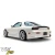 FRP FKON Body Kit 4pc > Mazda RX-7 (FD3S) 1993-1997 - image 29