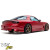 FRP FKON Body Kit 4pc > Mazda RX-7 (FD3S) 1993-1997 - image 31