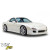 FRP FKON Side Skirts > Mazda RX-7 (FD3S) 1993-1997 - image 2